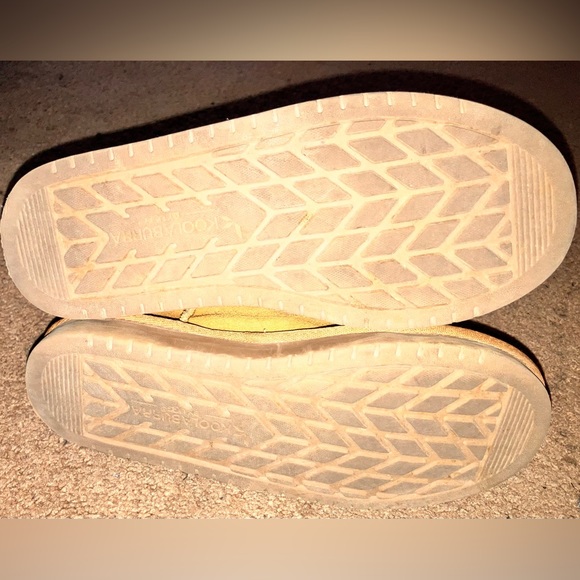 KOOLABURRA by UGGS - Picture 4 of 4